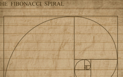 Fibonacci Day: cos'è e perché si celebra il 23 novembre