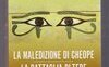 La maledizione di Cheope - La battaglia di Tebe