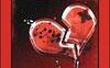 L'amore... che gran casino