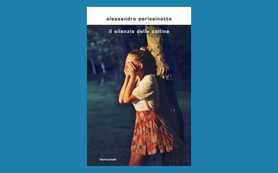 Il silenzio della collina