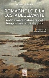 Romagnolo e la Costa del Levante