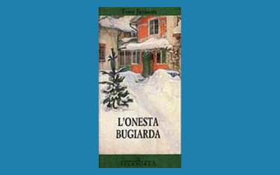 L'onesta bugiarda