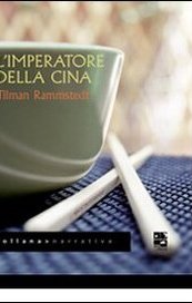 L'imperatore della Cina