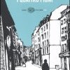 I quattro fiumi