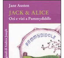 Jack&Alice