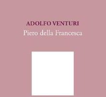 Piero della Francesca