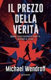 Il prezzo della verità