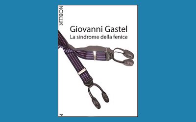 La sindrome della fenice