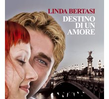 Destino di un amore di Linda Bertasi: intervista all'autrice