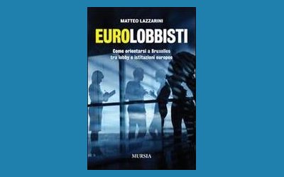 Eurolobbisti