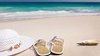 Spiagge o spiaggie: come si scrive?