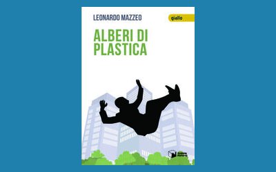Alberi di plastica