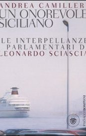 Un onorevole siciliano