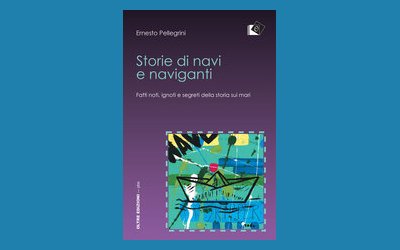 Storie di navi e naviganti
