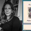 Chi erano le “Vedove di Camus”? Intervista alla scrittrice Elena Rui