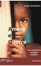 Amore e guerra