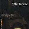 Muri di carta