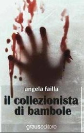 Il collezionista di bambole