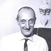 Giorgio Scerbanenco