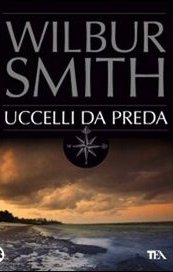 Uccelli da preda