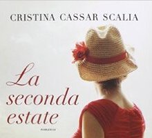 La seconda estate
