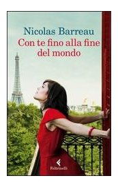 Con te fino alla fine del mondo