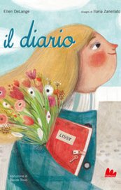 Il diario