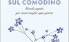 La felicità sul comodino 