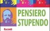 Pensiero Stupendo