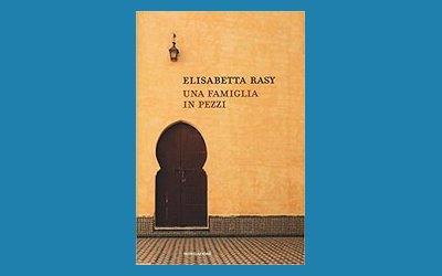 Una famiglia in pezzi