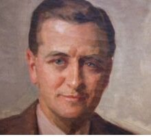 Francis Scott Fitzgerald: le più belle citazioni dello scrittore