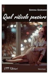 Quel ridicolo pensiero
