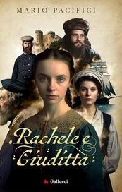 Rachele e Giuditta