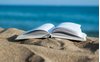 Giugno 2023: 10 libri in uscita da non perdere