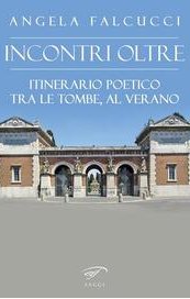 Incontri oltre