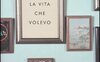 La vita che volevo