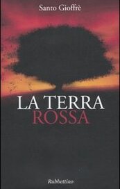 La terra rossa