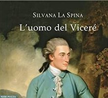L'uomo del Viceré
