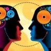Leggere fa bene e sviluppa l'empatia