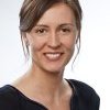 Vanessa Diffenbaugh