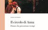 Il circolo di Anna