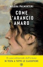Come l'arancio amaro