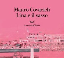 Lina e il sasso