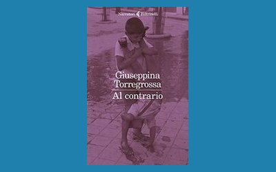 Al contrario