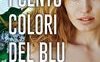 I cento colori del blu