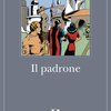 Il padrone