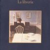 La libreria