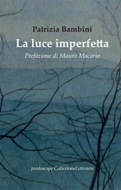 La luce imperfetta