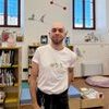 “Un libro destinato a un bambino molto piccolo è comunque letteratura”: intervista al bibliotecario Danilo Di Camillo