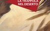 La trappola nel deserto